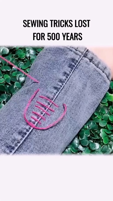 Interesting things (@awkwardgoogle) on X