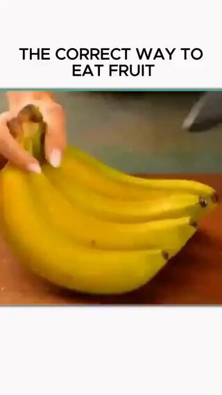 Life Hacks (@BestIifeHack) on X