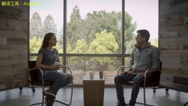 Zhang Zhao (@belliedmonkey) on X