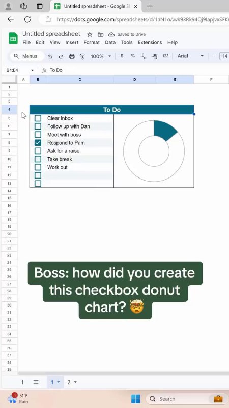 Eyo Eyo, PhD (@Eyowhite3) on X