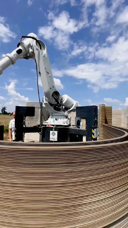 Massimo (@Rainmaker1973) on X