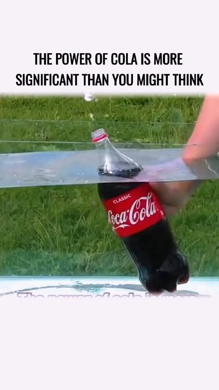 Today I Learned (@ComputerrBooks) on X