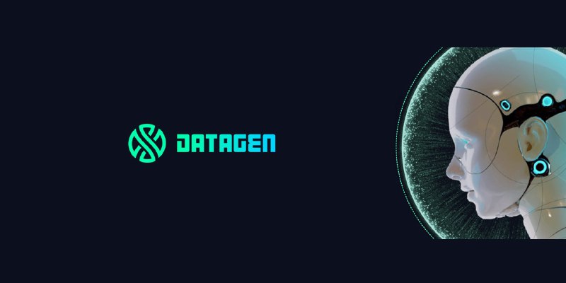 GitHub - starpig1129/DATAGEN: DATAGEN: AI-driven multi-agent research assistant automating hypothesis generation, data analysis…