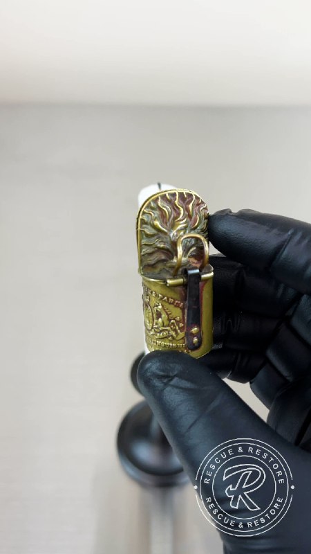 环球猎奇🏅 (@newsNZcn) on X