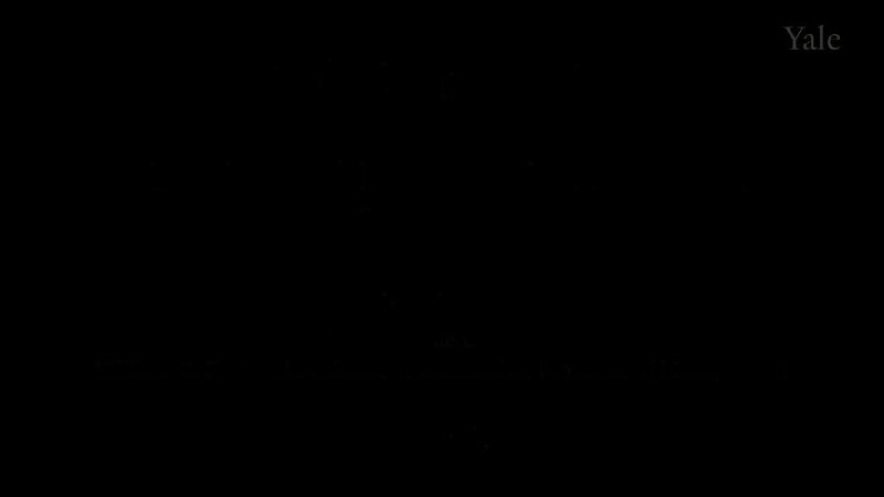 Will (@FinanceYF5) on X