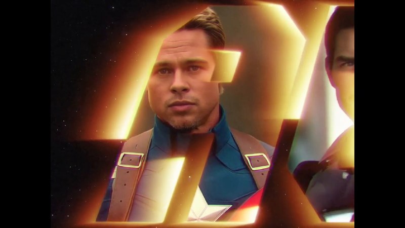 歸藏(guizang.ai) (@op7418) on X