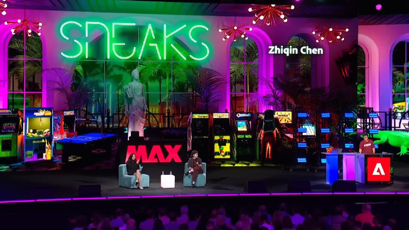 小互 (@imxiaohu) on X