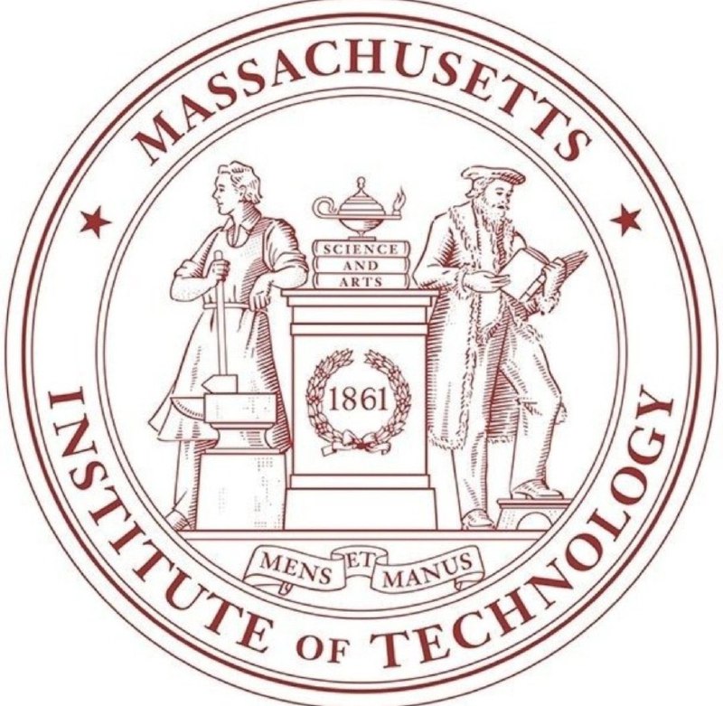 Adarsh Chetan (@AdarshChetan) on X