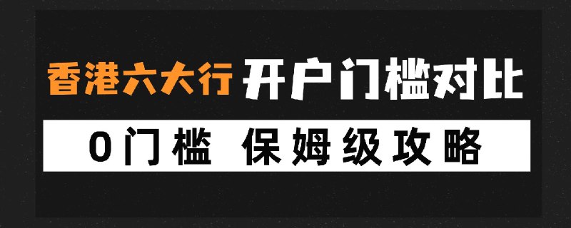 千寻 🌸 (@Crypto_QianXun) on X