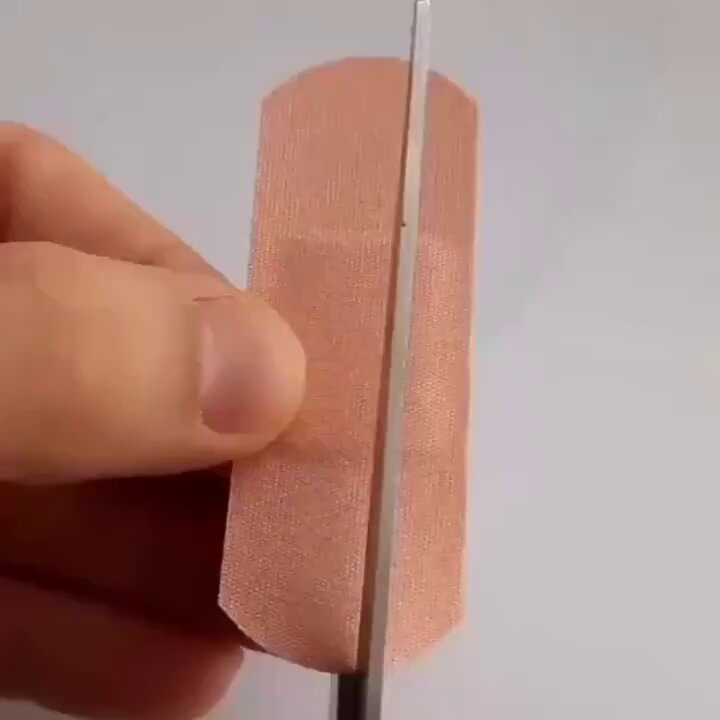 Massimo (@Rainmaker1973) on X