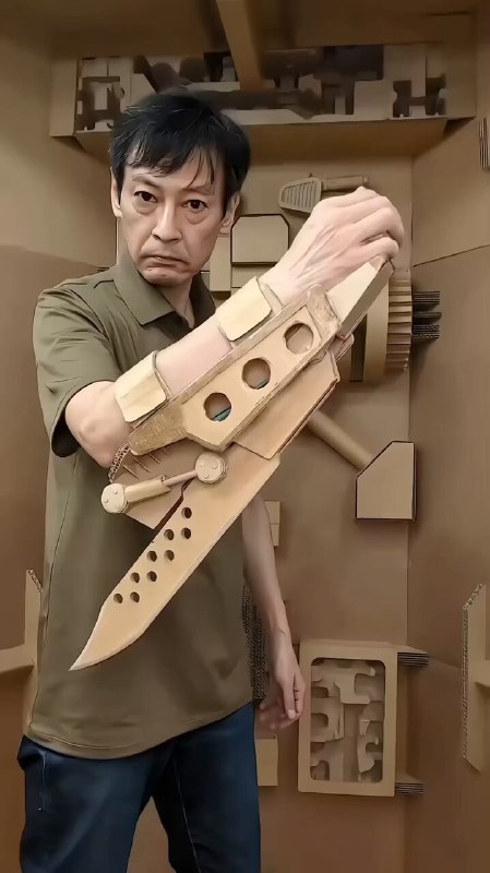 Science girl (@gunsnrosesgirl3) on X