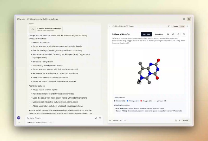 宝玉 (@dotey) on X