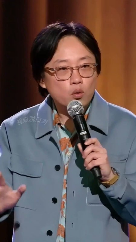 𝐶𝑜𝑟𝑟𝑖𝑛𝑒✨ (@Qpigpig) on X