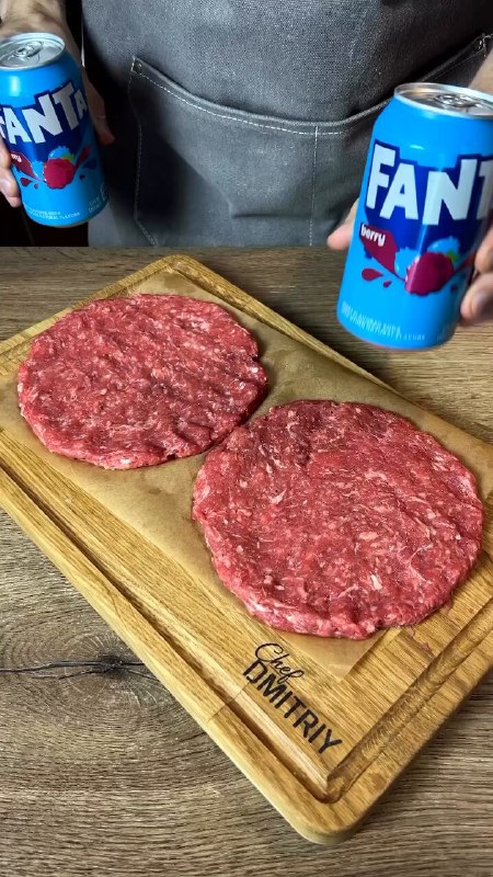 Science girl (@gunsnrosesgirl3) on X