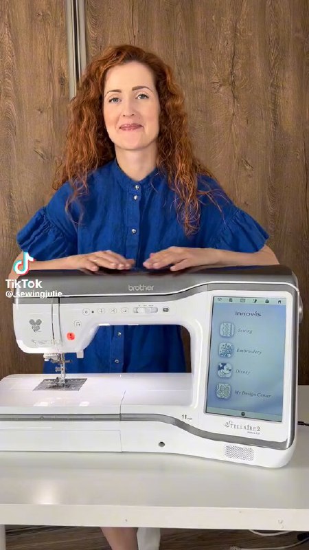 Interesting STEM (@InterestingSTEM) on X