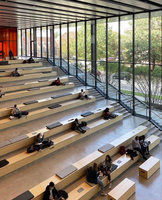 A Salary can never make you RICH! List of Websites that pays you everyday from home #灵感