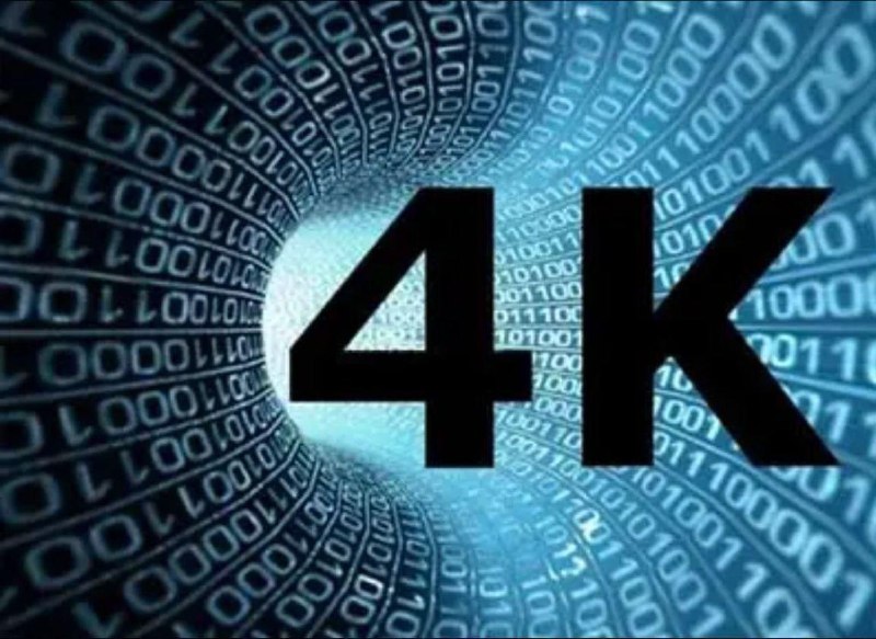 #影片 电影合集 4K HDR/SDR/UHD  持续更新  内嵌/外挂中字描述