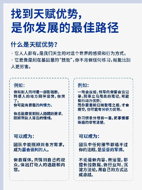 拒绝无效内卷，知道自己能做什么、擅长做什么、怎样完成， 用自己舒服的方式高效做成事，这点很重要~拒绝无效内卷，知道自己能做什么、擅长做什么、怎样完成， 用自己舒服的方式高效做成事，这点很重要~