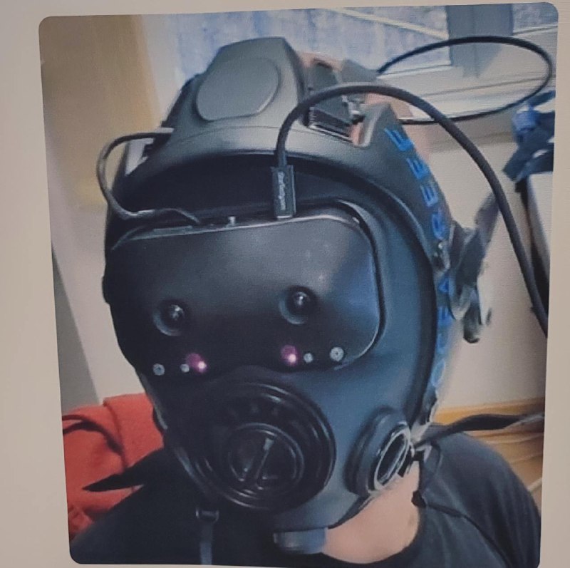 #CBRN#CBRN