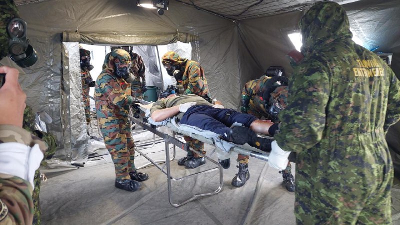 #CBRN 