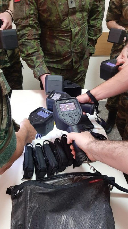 #CBRN#CBRN