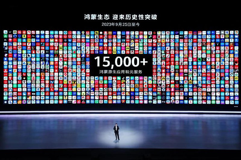 #灵感 展示形式