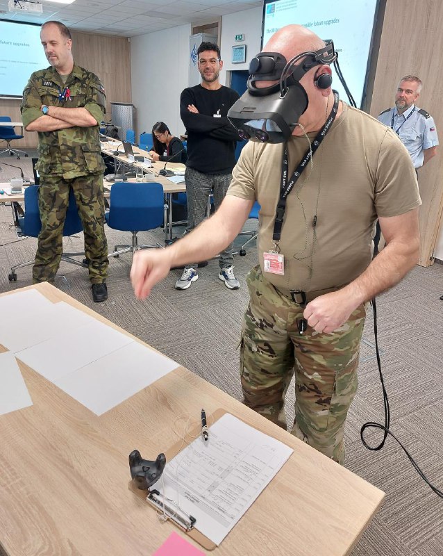 #CBRN 