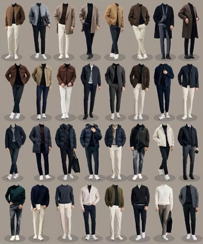 #生活 男性穿插