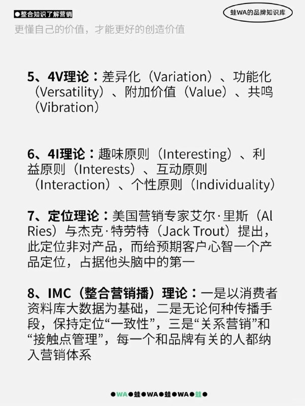 #管理#管理