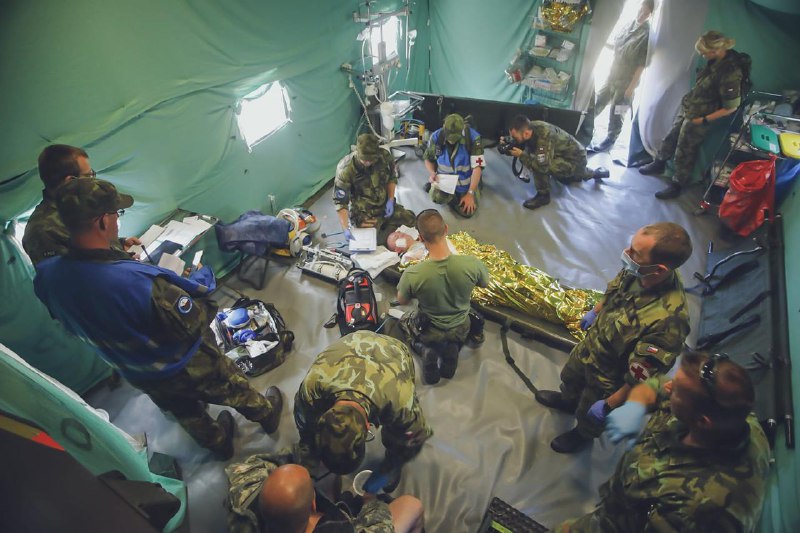 #CBRN#CBRN