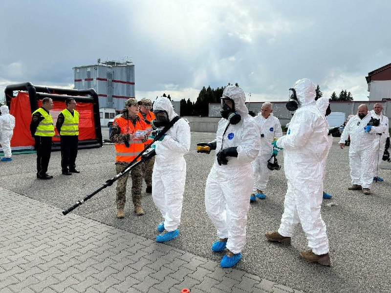 #CBRN 