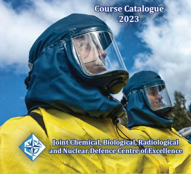 #CBRN#CBRN